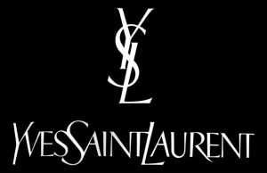 ysl service client|YSL contact number.